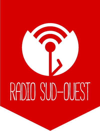 Radio Sud-Ouest – musiques de fêtes du Sud-Ouest